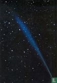 De komeet komt! - Image 2