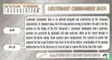Lieutenant Commander Data - Image 2