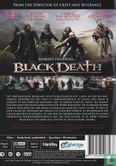 Black Death - Afbeelding 2