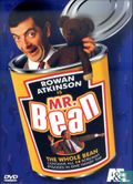 The Whole Bean [volle box] - Bild 1