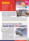 Airfix Club Magazine 5 - Image 3