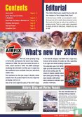 Airfix Club Magazine 6 - Bild 2