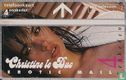 Christine Le Duc erotic mail - Afbeelding 1