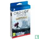 Child of Light: Deluxe Edition - Bild 1