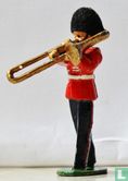 Trombone Guards - Image 1