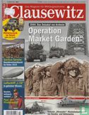 Clausewitz 3 - Image 1