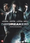 Daybreakers - Image 1