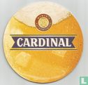 Cardinal - Image 2