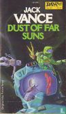 Dust of Far Suns - Afbeelding 1