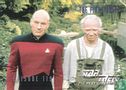 The First Duty - Image 1