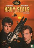 Navy Seals / Les meilleurs - Bild 1