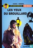 Les yeux du brouillard