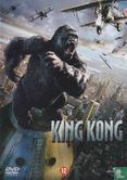 King Kong - Bild 1