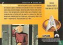 Darmok   - Image 2