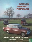 Anglia Perfect Popular - Afbeelding 1
