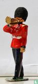Bugler Guards - Afbeelding 1