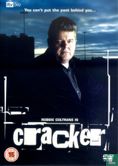 Cracker - Afbeelding 1