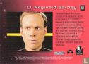 Lt. Reginald Barclay