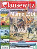 Clausewitz 4 - Image 1