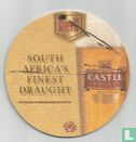 South Africa's finest draught - Bild 2