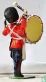 Bass Drummer Guards - Afbeelding 2