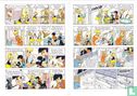 Jommeke - Der Comic-Spass für Kinder - Image 3