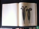 Urformen der kunst  - Image 3