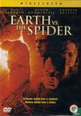 Earth vs. the Spider - Image 1