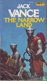 The Narrow Land - Afbeelding 1