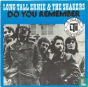 Do You Remember - Bild 1