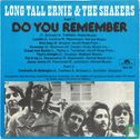Do You Remember - Bild 2