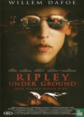 Ripley Under Ground - Image 1