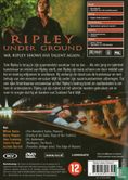 Ripley Under Ground - Afbeelding 2