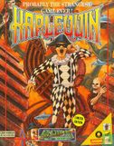 Harlequin - Image 1