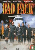 Bad Pack - Image 1