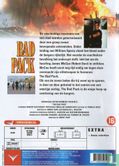 Bad Pack - Image 2