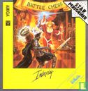 Battle Chess - Image 1