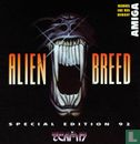 Alien Breed Special Edition 92 - Afbeelding 1