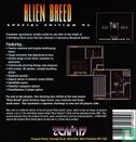 Alien Breed Special Edition 92 - Bild 2