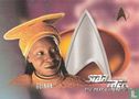 Guinan