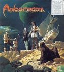 Ambermoon - Image 1