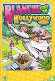 Blanche Goes to Hollywood - Bild 1