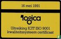 Logica - Image 1