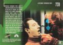 Lieutenant Commander Data & Emotion Chip  - Image 2