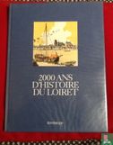 2000 ans d'histoire du Loiret - Image 1