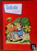 Ons Volkske album 51 - Image 1