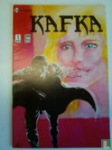 Kafka 1 - Image 1