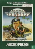 Airborne Ranger - Afbeelding 1