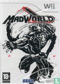 MadWorld - Afbeelding 1
