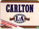 Carlton L.A - Image 1